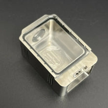Load image into Gallery viewer, 415BT  V1 kai 改 TITANIUM