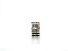 Load image into Gallery viewer, CATS EYE -marume- DT