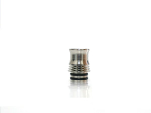 CATS EYE -marume- DT