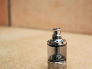 CATS EYE -marume- DT